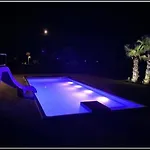 Campsite Adria Mobile