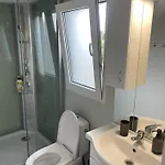 Adria Mobile Campsite *