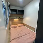 Adria Mobile