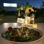 Campsite Adria Mobile Pirovac