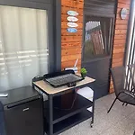 Adria Mobile Campsite Pirovac