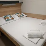 Adria Mobile