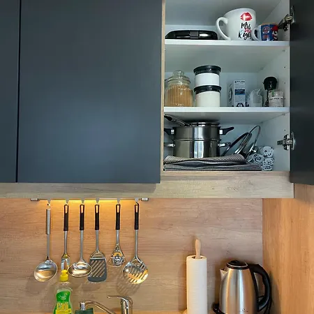 Adria Mobile Pirovac