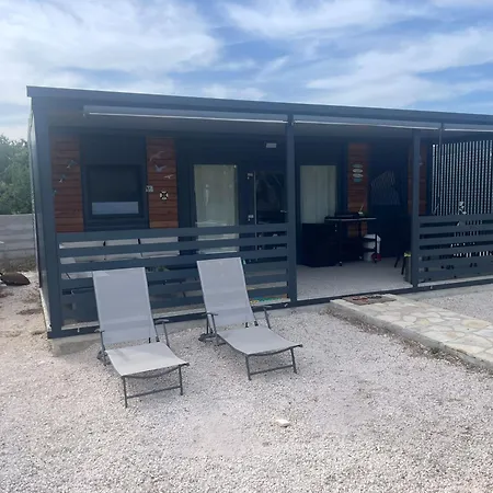 Adria Mobile * Pirovac