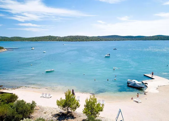 Adria Mobile Pirovac