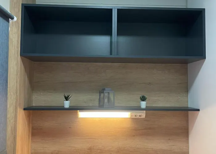 Adria Mobile * Pirovac