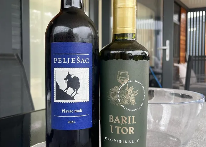 Camping Adria Mobile *