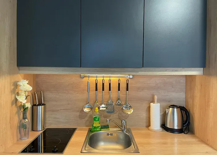 Adria Mobile Pirovac