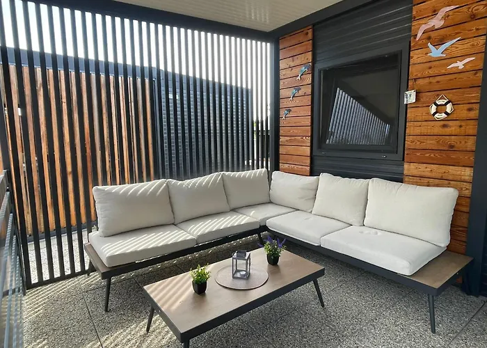 Camping Adria Mobile